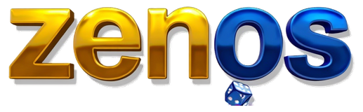 zenos togel