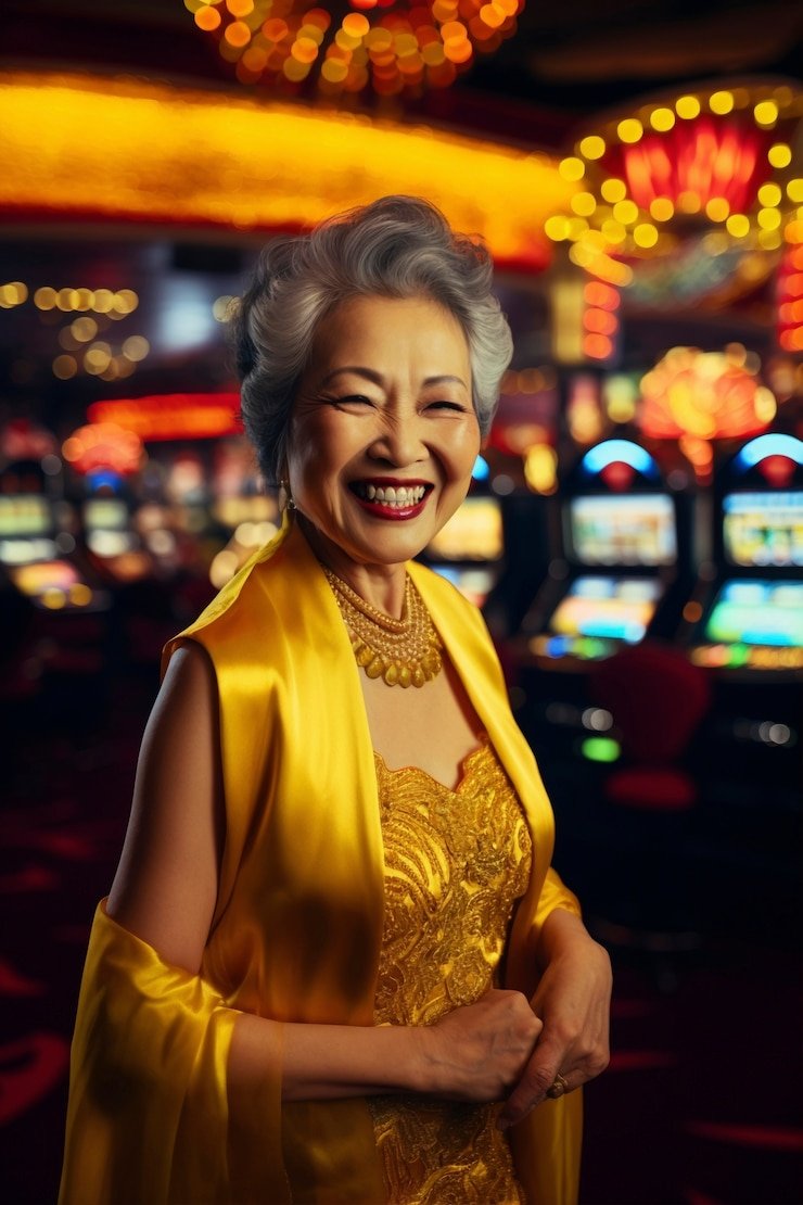 Antarmuka aplikasi zenos togel menampilkan kategori permainan slot, live dealer, dan pasar olahraga
