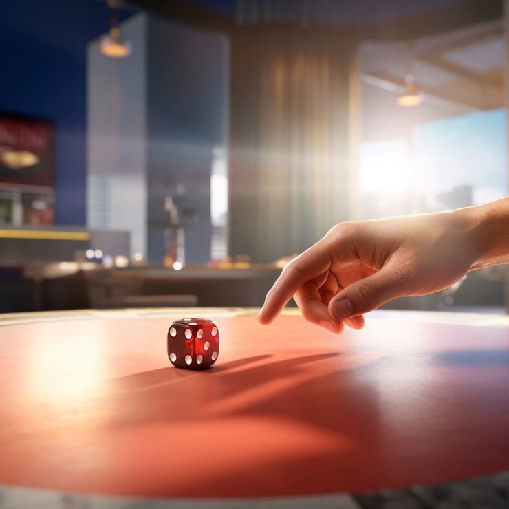 Metode pembayaran Indonesia yang didukung oleh platform zenos togel termasuk DANA, OVO, GoPay, dan transfer bank