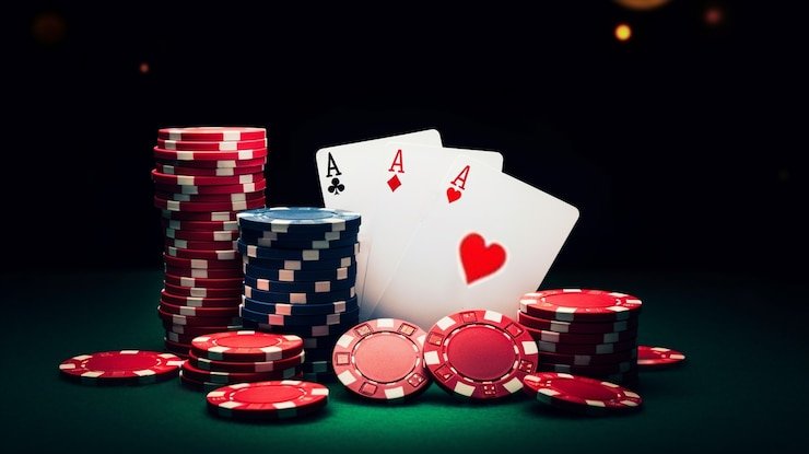 zenos togel App 