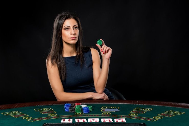 Antarmuka aplikasi mobile zenos togel menampilkan taruhan Liga 1 dan permainan slot