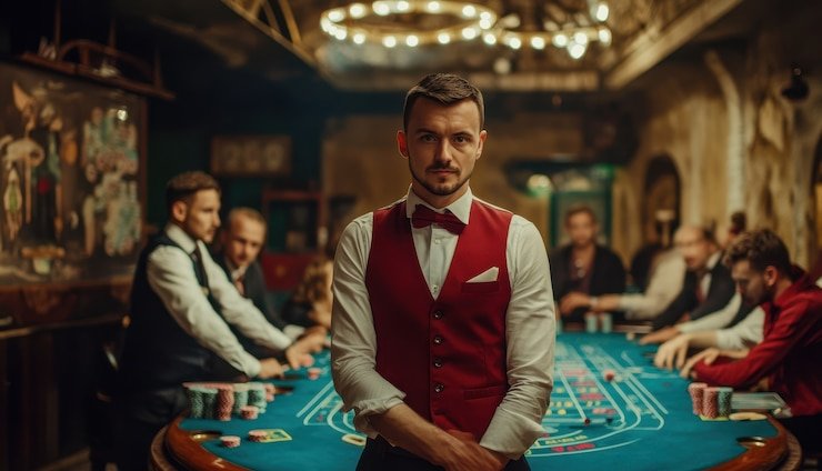 Layar login aplikasi zenos togel dengan opsi pembayaran DANA dan OVO