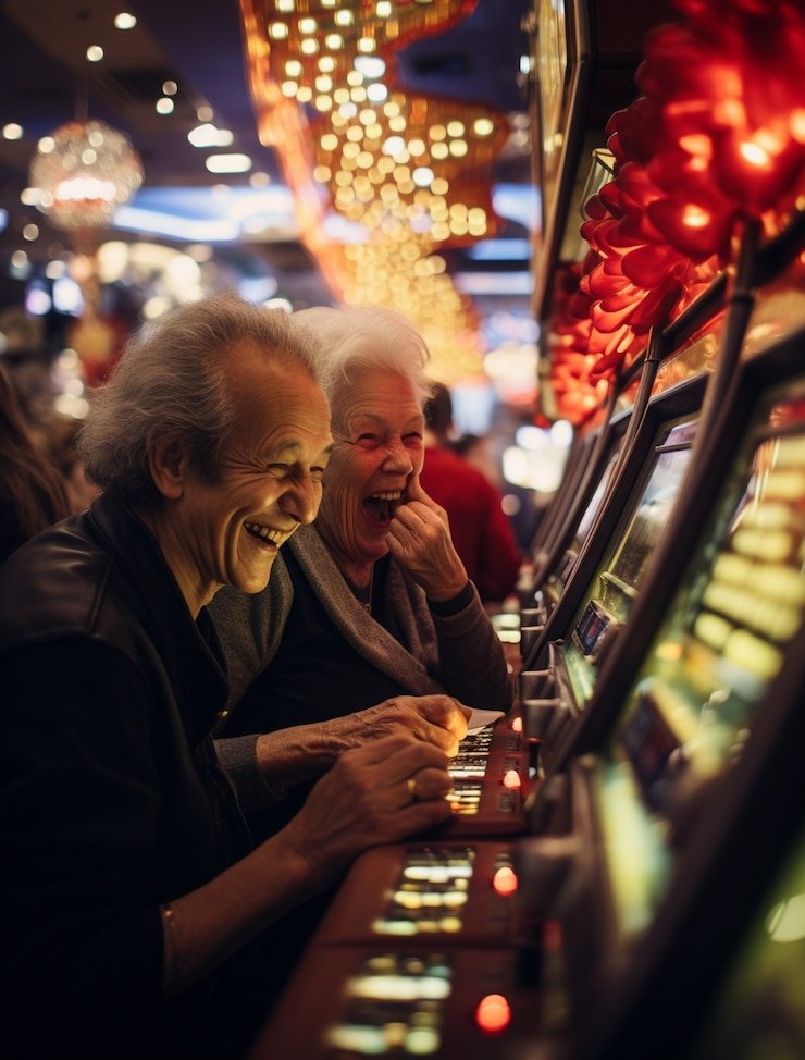 zenos togel featured game showcase