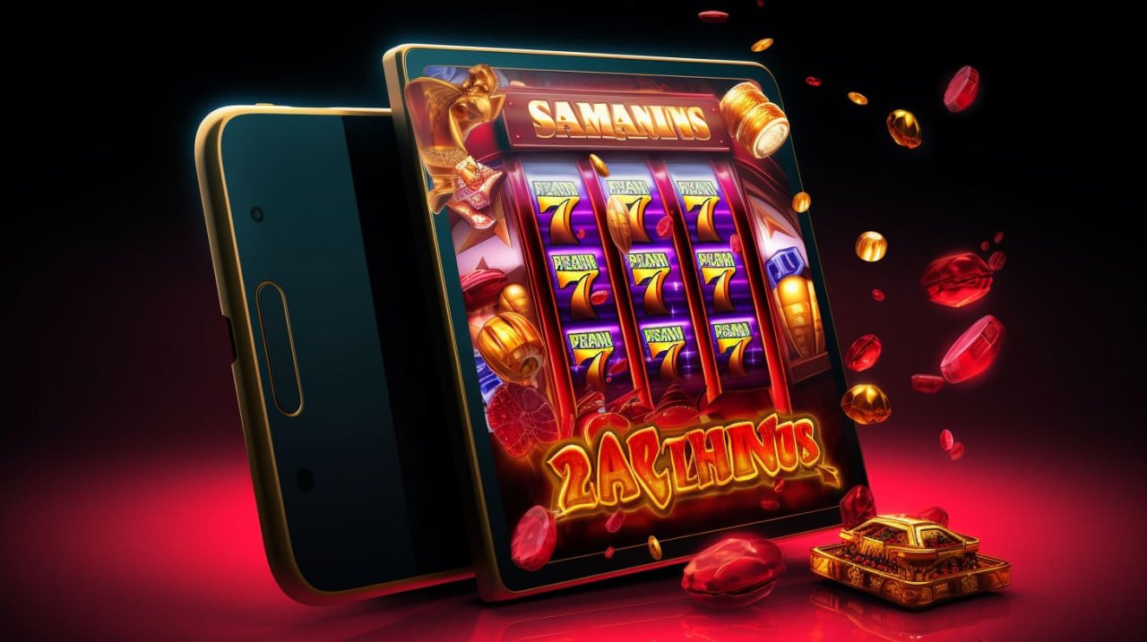 zenos togel featured game showcase
