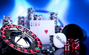 Antarmuka aplikasi mobile zenos togel menampilkan pasar taruhan Indonesia Open bulu tangkis