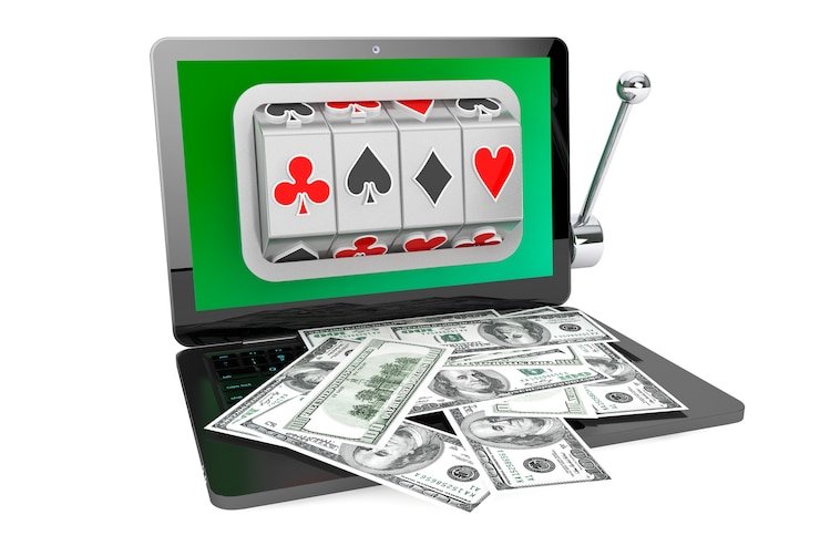 Tutorial deposit di aplikasi zenos togel menggunakan QRIS dan metode pembayaran lainnya