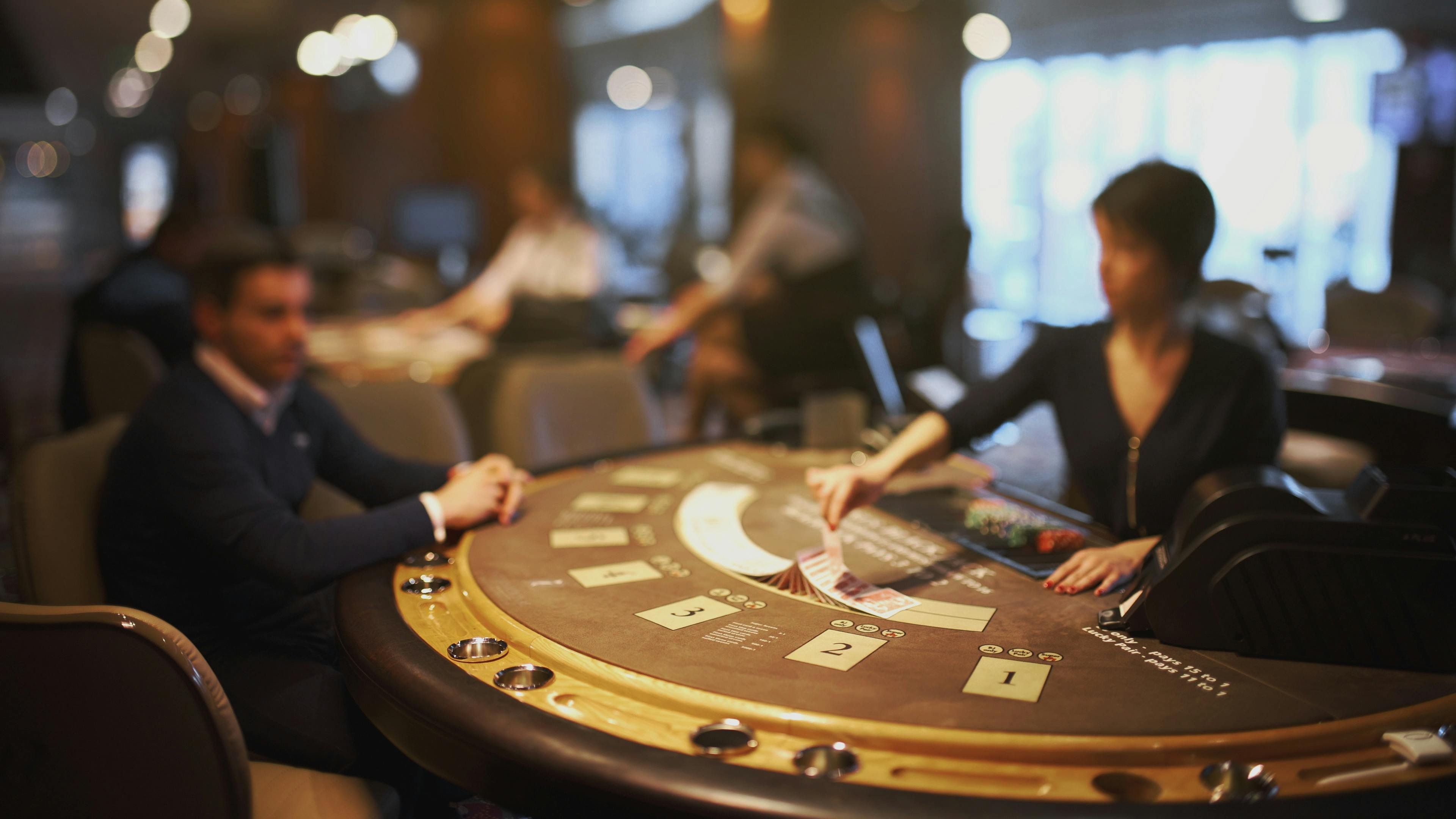 Antarmuka aplikasi zenos togel terbaru dengan menu navigasi yang disederhanakan dan opsi pembayaran baru