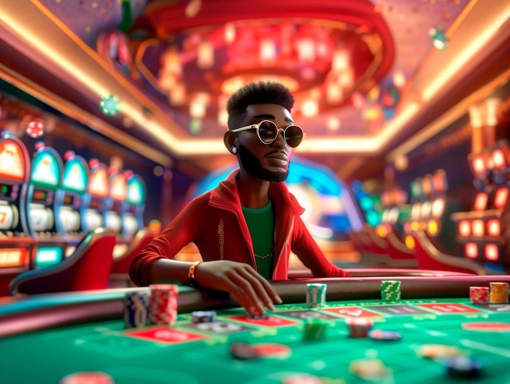 Proses pembaruan aplikasi zenos togel di Android dan iOS dengan notifikasi fitur baru