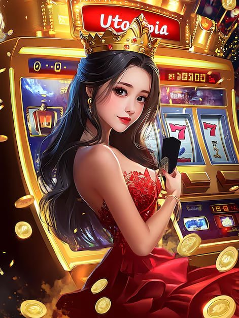 zenos togel featured game showcase zenos togel featured game showcase