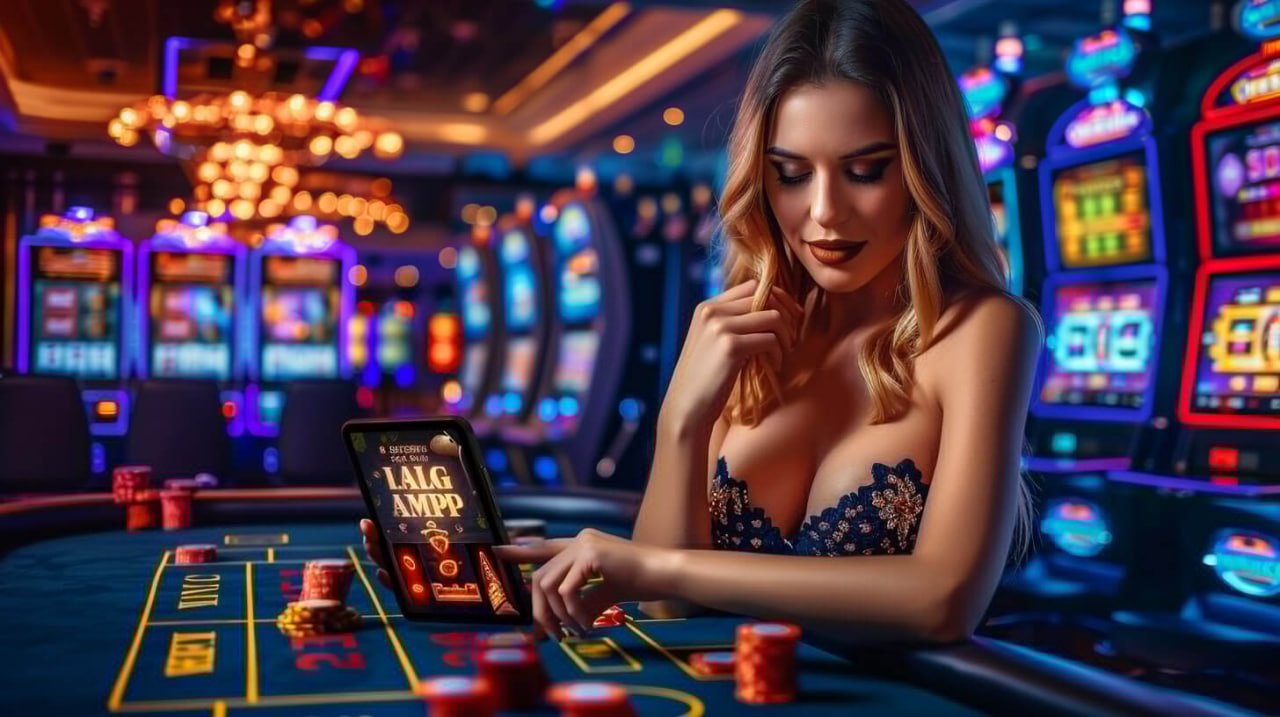 Antarmuka aplikasi mobile zenos togel menampilkan pasar SEA Games dengan berbagai cabang olahraga