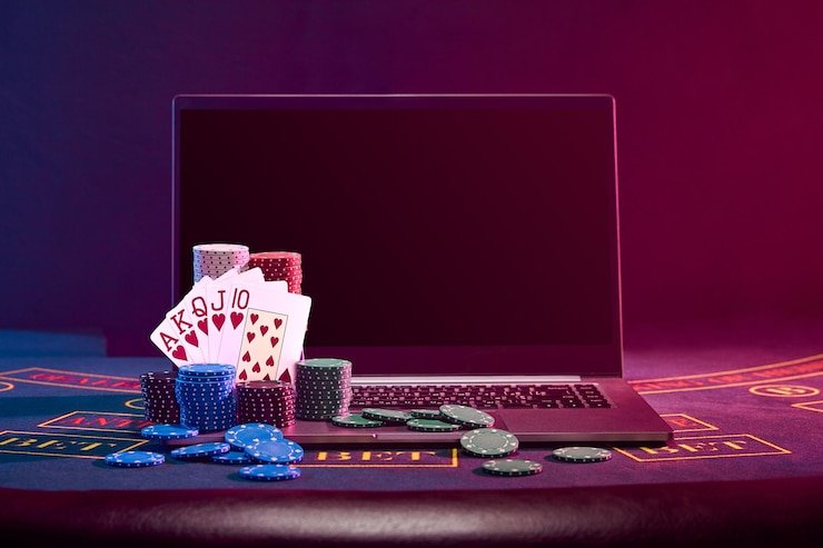 zenos togel featured game showcase zenos togel featured game showcase