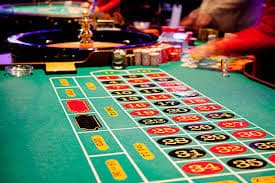 Contoh slip taruhan digital di aplikasi mobile zenos togel menampilkan detail lengkap taruhan