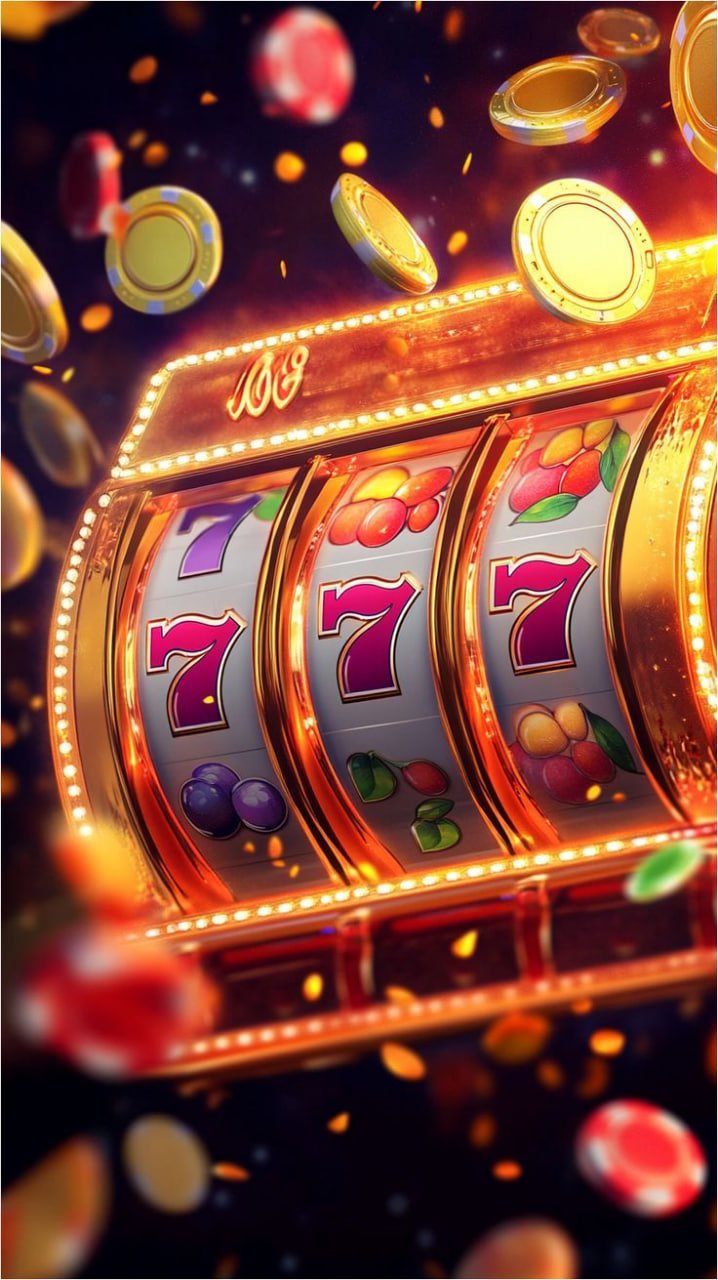 Tutorial mengakses dan mengunduh slip taruhan dari aplikasi zenos togel Tutorial mengakses dan mengunduh slip taruhan dari aplikasi zenos togel