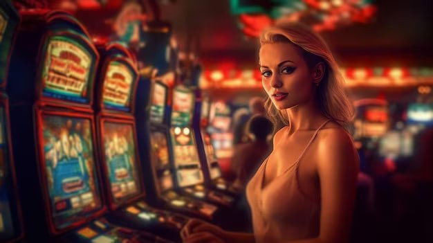 zenos togel featured game showcase zenos togel featured game showcase