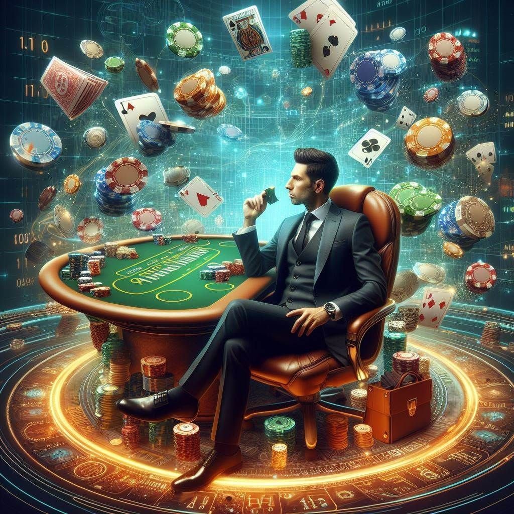 Proses penarikan dana di aplikasi zenos togel Proses penarikan dana di aplikasi zenos togel